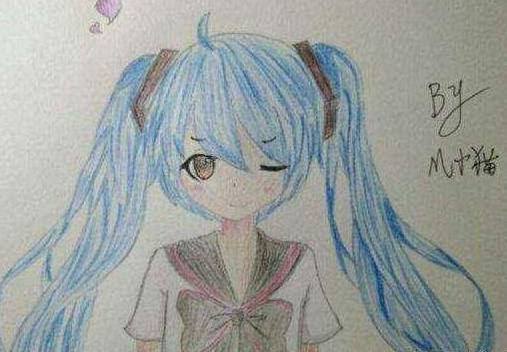 冷室裏有很多走廊 视频截图