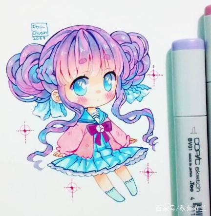 偷心藝術 视频截图