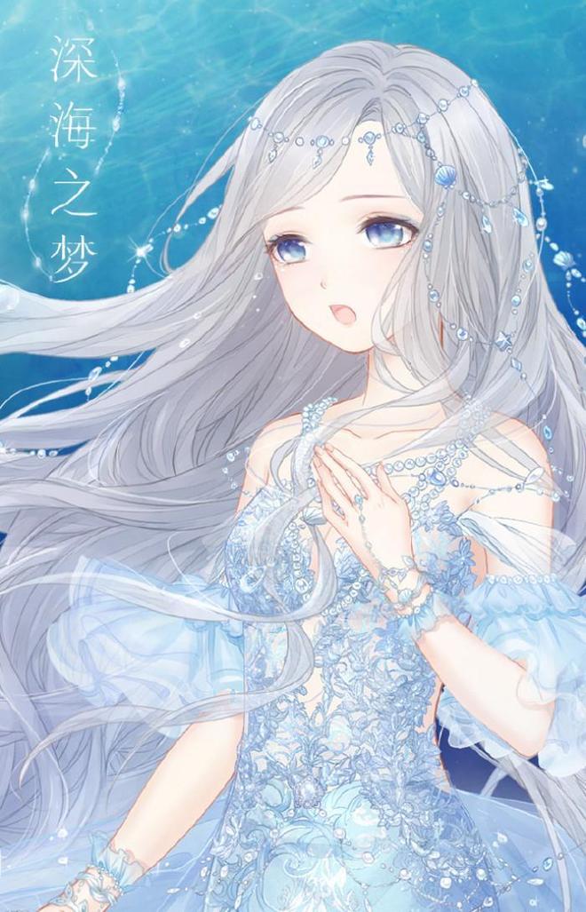 鳳凰街風雨 视频截图