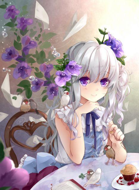 你不是一個人 视频截图