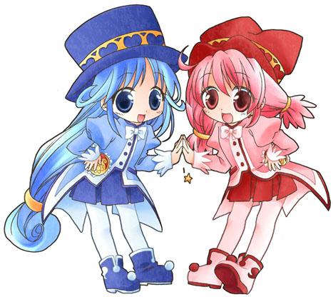 叛諜追擊 视频截图