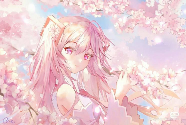 俄羅斯突襲 视频截图