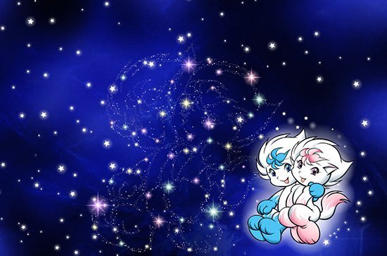 健介的王國 视频截图