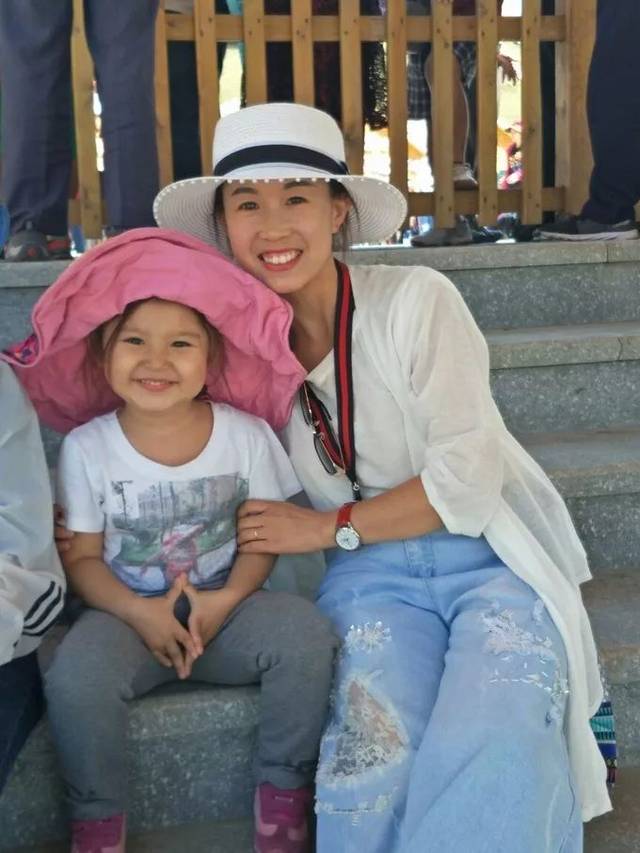 伊阿索密碼 视频截图