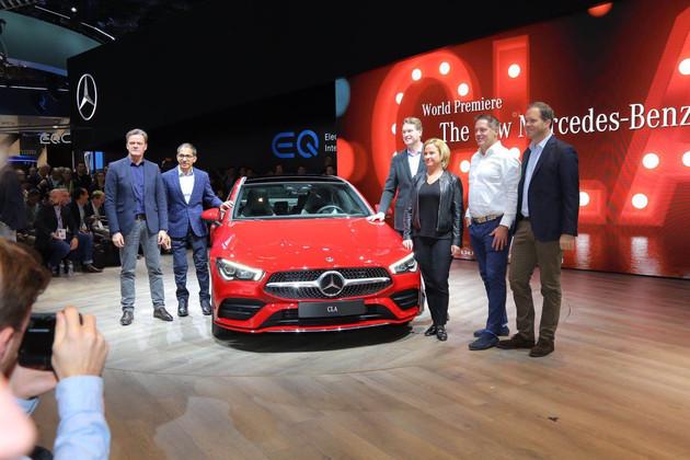 變異狂蟒2 产品图片