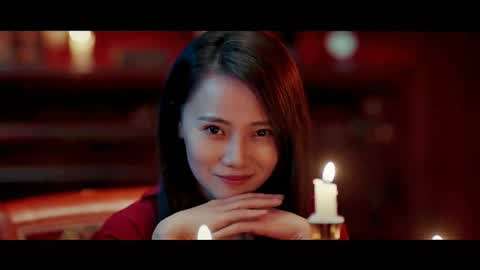 代立軍 视频截图