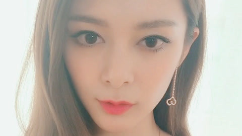 偵探麻理子一生中最悲慘的日子 视频截图