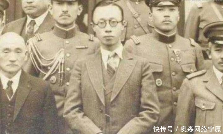 你是特別的 视频截图