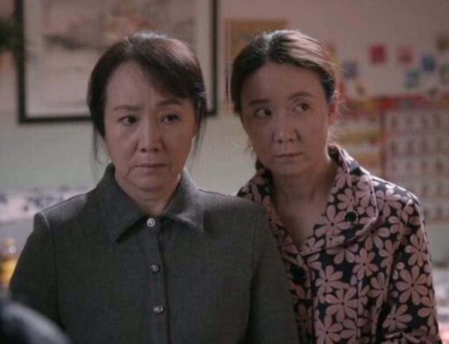 史酷比!格鬥狂熱迷