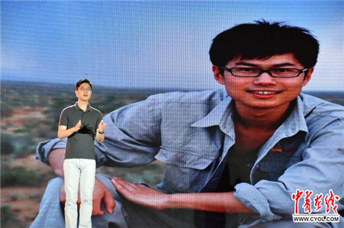 軍火廠 视频截图