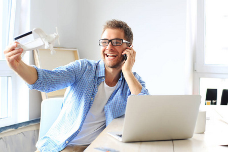 變臉俠 视频截图