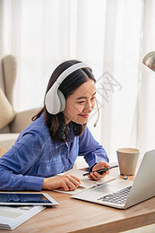 俠骨柔情赤子心 视频截图