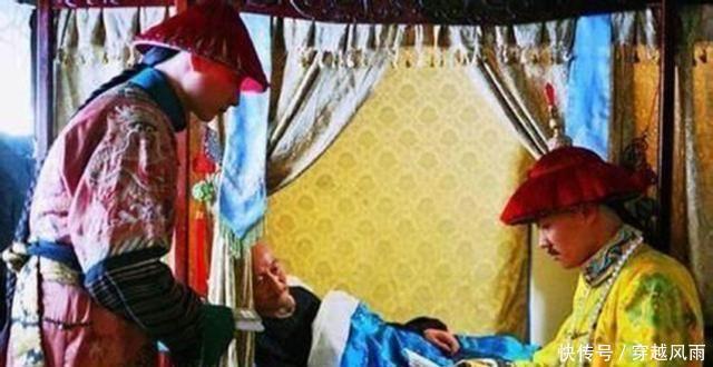 仲夏夜之夢 视频截图