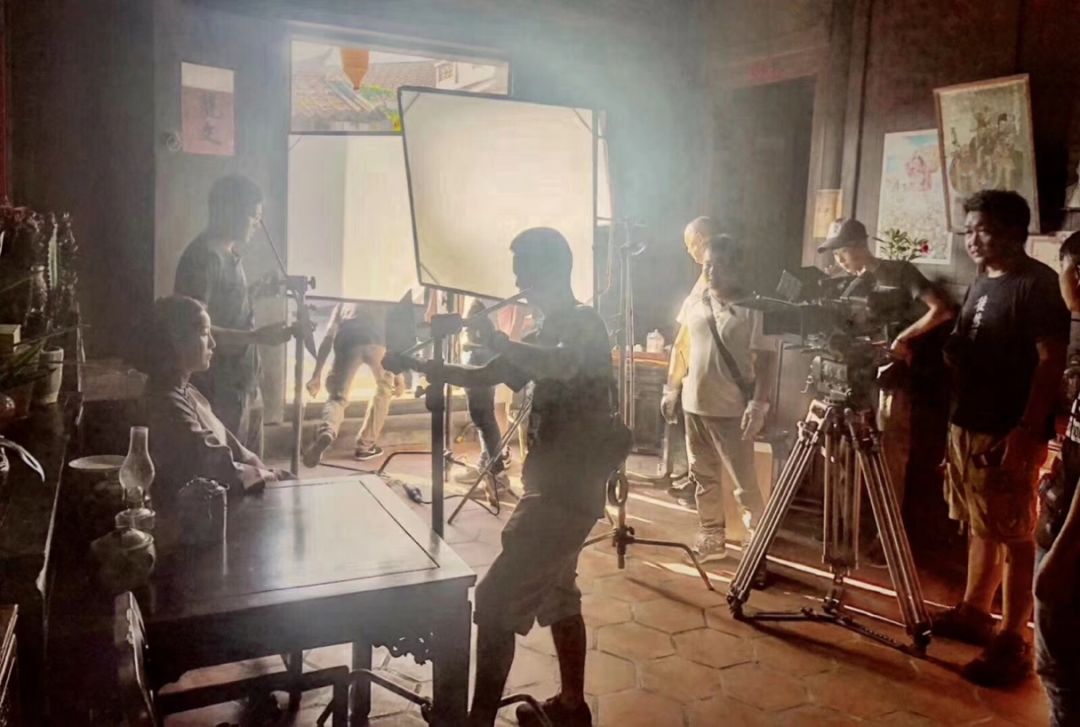 像爵士那樣憂鬱 视频截图