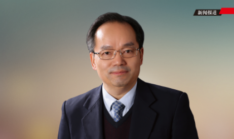 僵屍醫生 视频截图