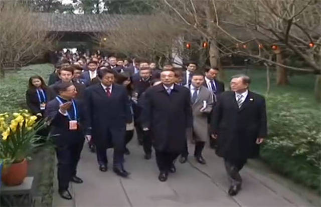 假麵騎士鎧武劇場版：足球大決戰！黃金果實爭奪杯！ 视频截图