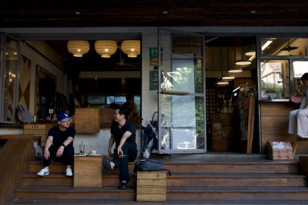 決戰死亡線 产品图片