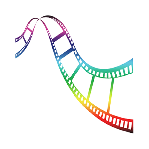 假日旅途：希臘之旅 视频截图