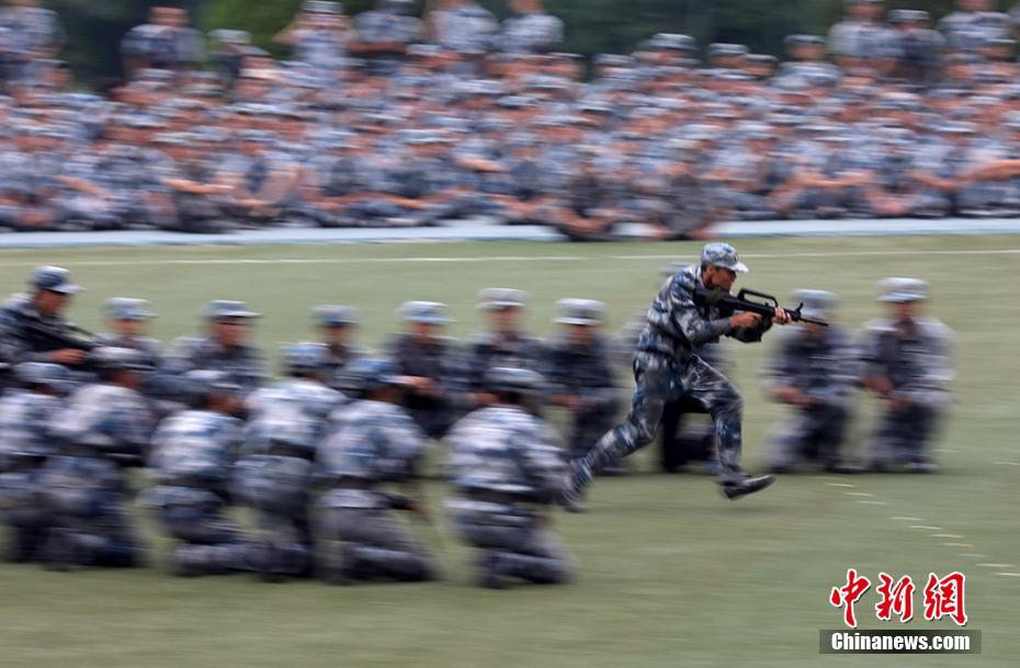 兄弟們 产品图片