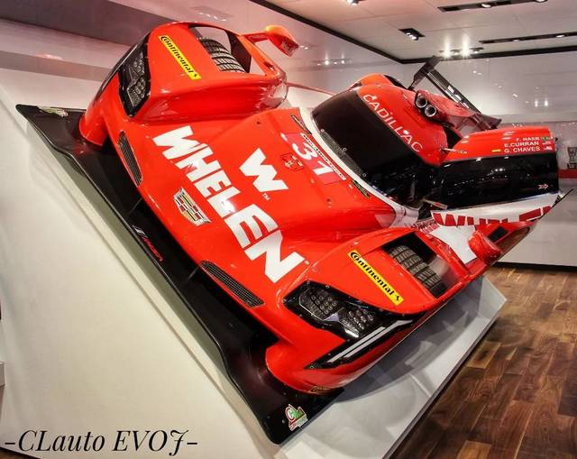 地海傳說 视频截图