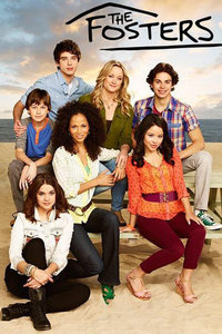 以眼殺人 视频截图