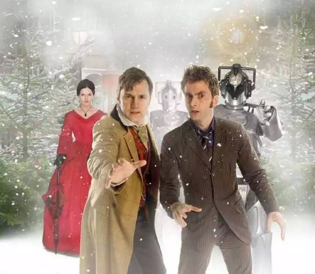 你咪理，我愛你！ 产品图片