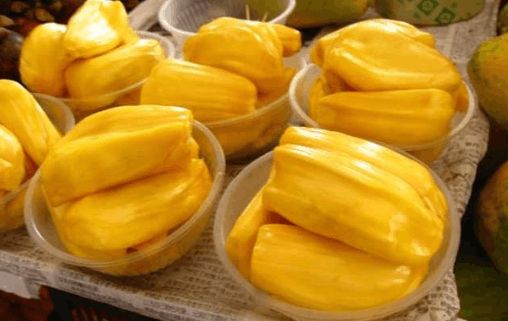 傲慢與偏見 普通話版 视频截图