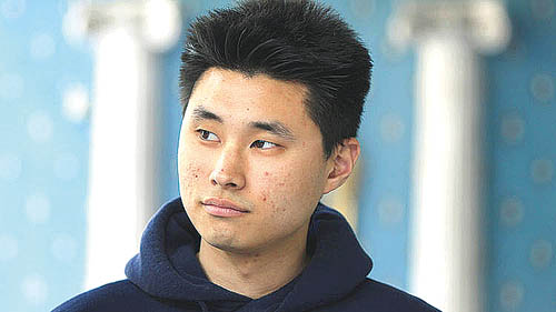 伯利恒之旅 视频截图