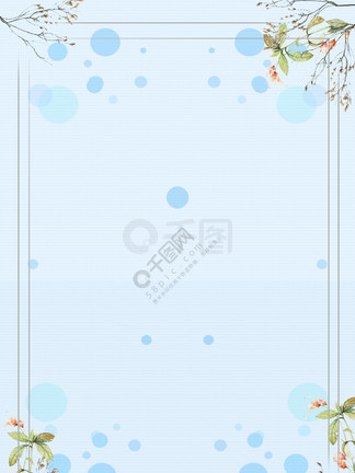 低俗小說 视频截图