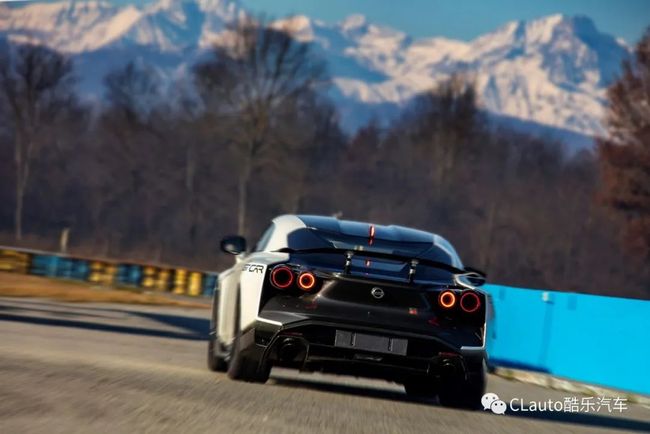 仿生超極限 视频截图