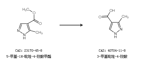 噩夢畫廊 视频截图