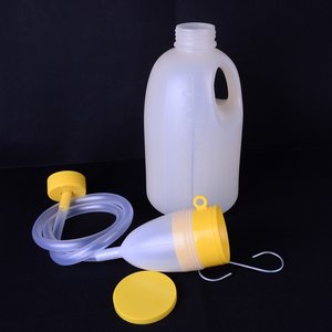 伊麗莎白2：黃金時代 视频截图