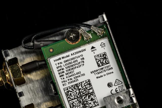 你我所見 视频截图