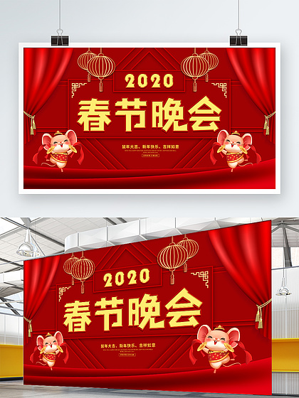 保姆的私密日記 视频截图