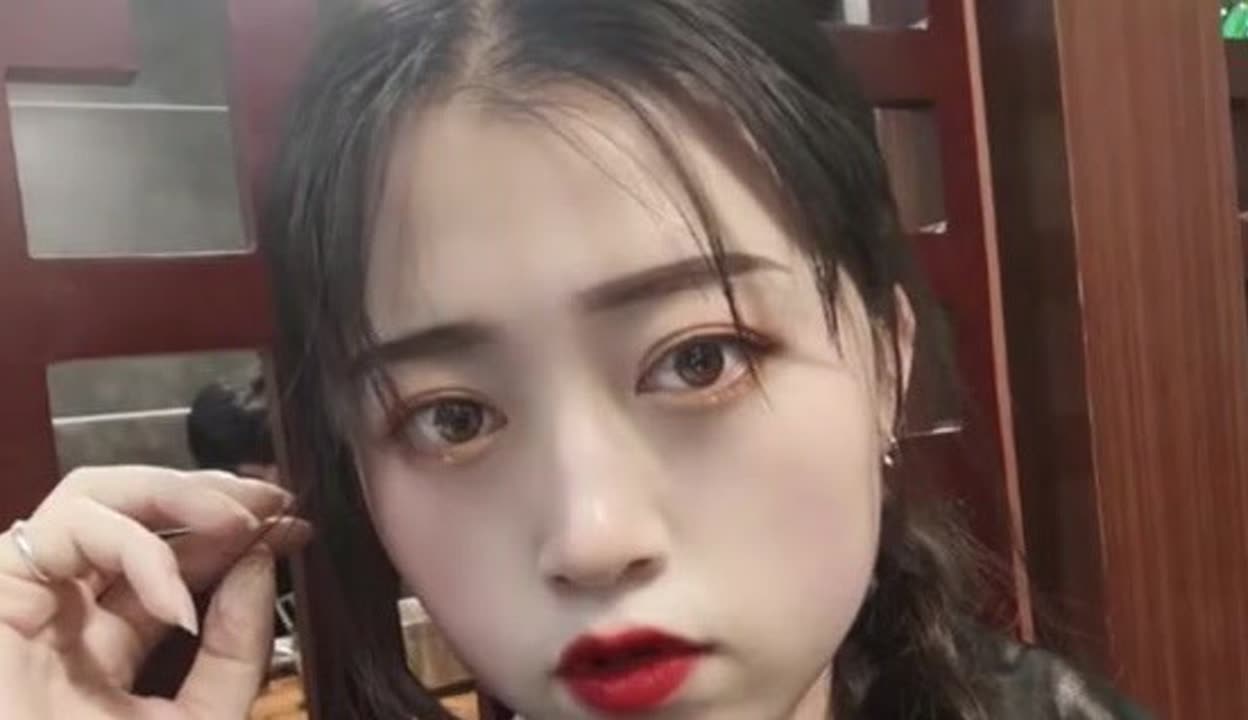 傻瓜特工大冒險 视频截图