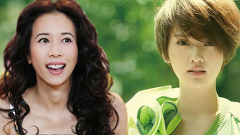 以眼殺人 视频截图