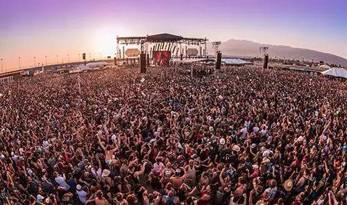 以你為名 产品图片