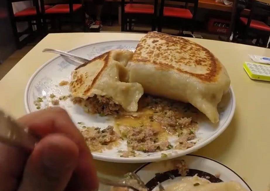 信條（國語版） 产品图片