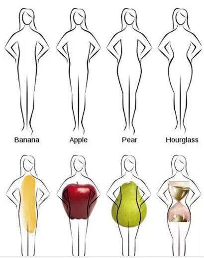 傾聽者 视频截图