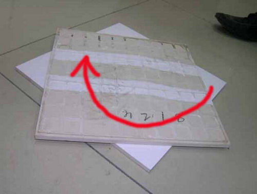 仙緣傳 视频截图