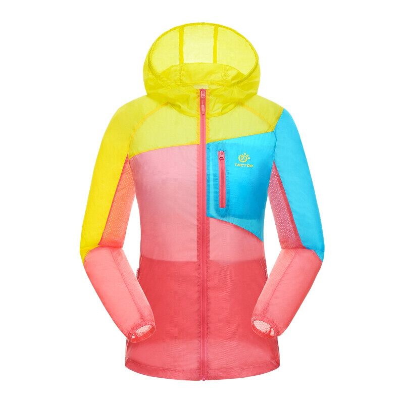 噬骨兄弟情 视频截图