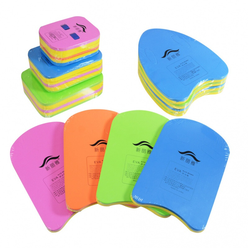 你的請求 视频截图