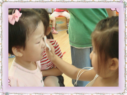 偷心俏佳人 视频截图