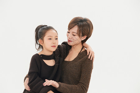 假麵騎士鎧武劇場版：足球大決戰！黃金果實爭奪杯！ 视频截图