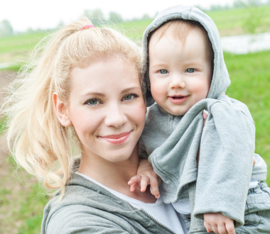 倫敦黑沼 视频截图