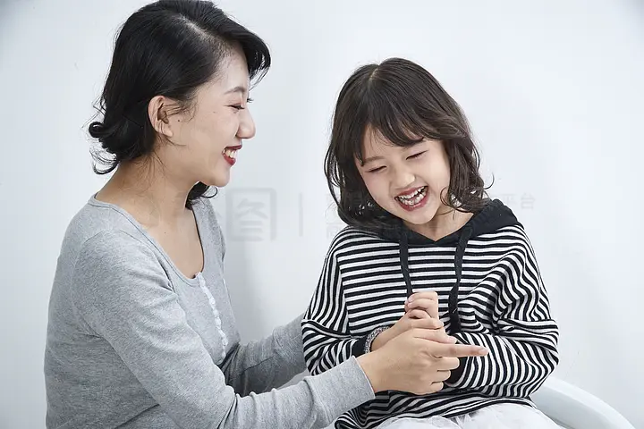 偵探麻理子一生中最悲慘的日子 视频截图