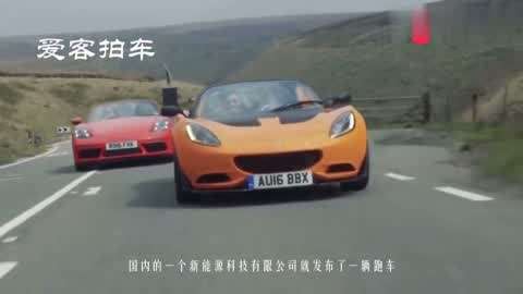 便攜門 产品图片