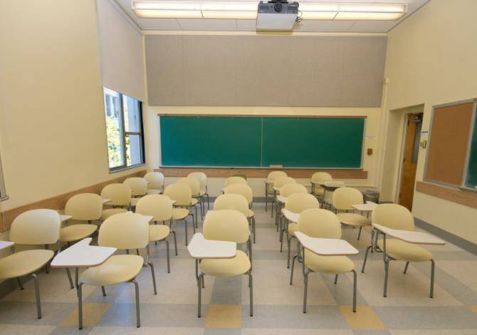 停不了的節奏 视频截图