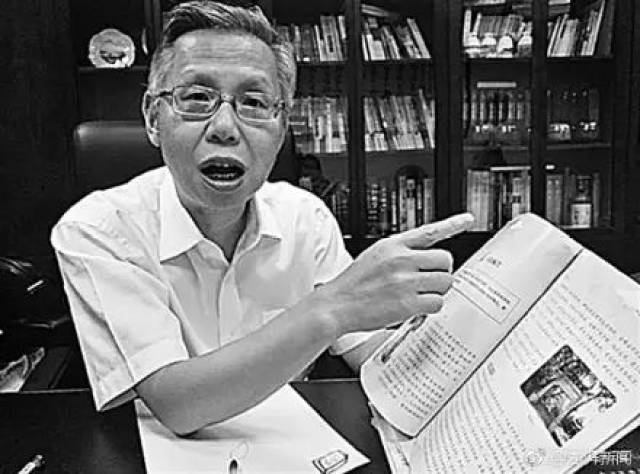 僵屍怕怕 视频截图