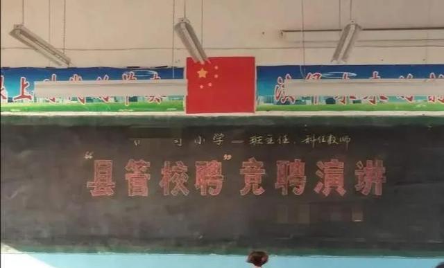 夏威夷往事 视频截图